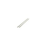 Lot de 2 résistances supérieures 372 mm Lot de 2 résistances supérieures 372 mm
