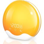 Lot de 2 rideau voilage blanc 140x160cm en effet lin imatation a oeillets rideaux voilage decoration ...