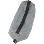 Lot de 2 sacs de ponçage à sec, sacs de collecte de poussière, ponceuse murale, papier de verre auto ... Lot de 2 sacs de ponçage à sec, sacs de collecte de poussière, ponceuse murale, papier de verre auto ...