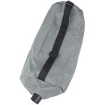 Lot de 2 sacs de pon�age � sec, sacs de collecte de poussi�re, ponceuse murale, papier de verre auto ...