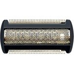 Lot de 2 t�tes de rasoir de rechange pour philips, t�te de rasoir compatible avec philips bodygroom bg2024 ...