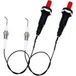 Lot de 20 clips pour plinthes de cuisine, avec 50 vis, clips pour plinthe de cuisine avec tournevis, ...