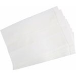 Scheppach - lot de 20 sacs plastiques - convient parfaitement à l'aspiration et la récupération de copeaux ... Scheppach - lot de 20 sacs plastiques - convient parfaitement à l'aspiration et la récupération de copeaux ...