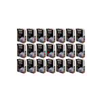 Lot de 21 colles extra confort parexlanko - 315 kg Lot de 21 colles extra confort parexlanko - 315 kg