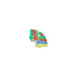 Start - lot de 24 ampoules led b22 guirlande guinguette extérieur Start - lot de 24 ampoules led b22 guirlande guinguette extérieur