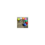 Gabrielle lot de 24 ampoules led b22 guirlande guinguette extérieur(6 rouge, 6 vert, 6 bleu et 6 jaune) ... Gabrielle lot de 24 ampoules led b22 guirlande guinguette extérieur(6 rouge, 6 vert, 6 bleu et 6 jaune) ...
