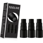 Lot de 3 adaptateurs pour tuyau d'aspirateur - pour k�rcher bosch parkside makita metabo black & decker ...