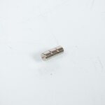 Lot de 3 aimants de compteur koso �6mm x l5mm pour moto deux