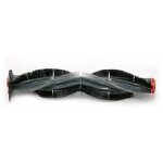 Lot de 3 brosses principales de rechange pour aspirateur robot neato botvac d series d3 d4 d5 d6 d7 - ...