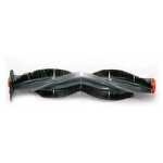 Lot de 3 brosses principales de rechange pour aspirateur robot neato botvac d series d3 d4 d5 d6 d7 - ...
