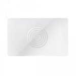 Lot de 3 cartes pour serrrure connect�e somfy
