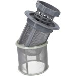 Lot de 3 filtres fins, grossiers et micros, pour bosch siemens 427903 00427903, microfiltre en plastique ... Lot de 3 filtres fins, grossiers et micros, pour bosch siemens 427903 00427903, microfiltre en plastique ...
