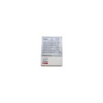 Lot de 3 nettoyants en poudre pour lave - vaisselle bosch, siemens, neff - 00312193