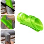 Lot de 3 outils de coupe pour tuyaux en mousse, dispositif pour couper l'isolation des tuyaux, pour usage ...