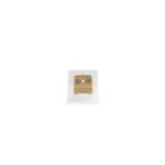 Lot de 4 sacs antibact�riens hygi�ne bag + 1 fitre pour aspirateur rowenta zr001201