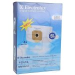 Lot de 4 sacs aspirateur + 1 micro fibre d'origine