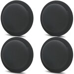 Lot de 4 supports adhésifs pour apple airtag Lot de 4 supports adhésifs pour apple airtag
