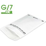 Lot de 400 enveloppes � bulles eco g / 7 format 230x340 mm