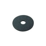 Lot de 5 disques noir 3m diam 432mm decapage - 3m 11115 Lot de 5 disques noir 3m diam 432mm decapage - 3m 11115