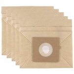 Lot de 5 sacs