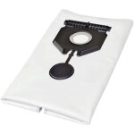 Lot de 5 sacs daspirateur pour karcher 2. 889 - 154. 0 nt 30 / 1 30l bluedeer