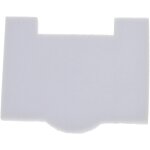6x filtre compatible avec kärcher nt 362 eco, nt 361 eco tea, nt 40 / 1 tact, nt 40 / 1 tact te, nt 40 ... 6x filtre compatible avec kärcher nt 362 eco, nt 361 eco tea, nt 40 / 1 tact, nt 40 / 1 tact te, nt 40 ...