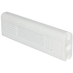 Lot de 8 poids de cordon de rechange pour stores enrouleurs verticaux, volet de fen�tre, poign�e de s�curit� ...