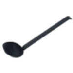 Louche doseur tefal ts - 169790