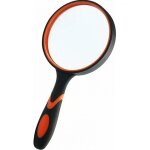 Loupe 1000x, loupe de lecture, loupe enfant, loupe enfant insecte, loupe 75 mm, loupe avec poign�e en ...