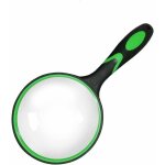 Loupe, loupe 10x, loupe 100mm, loupe de lecture 100mm gros, loupe de lecture 10x, loupe de lecture 10x, ...