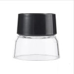 Leisei - loupe, diam�tre : 26 mm, grossissement x 10