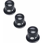 Serbia - loupe de rparation de montre, loupe de bijoutiers, loupe rparation montre outil loupe pour ...