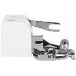 Lts fafa pied - de - biche de surjet de coupeur lat�ral, pi�ces de rechange d'accessoire de machine � ...