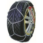 Lubex - chaînes de neige pour la voiture kn gruppo 110 Lubex - chaînes de neige pour la voiture kn gruppo 110