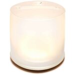 Luci charge 360 - lanterne gonflable solaire