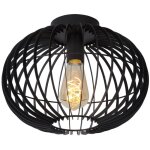 Lucide - plafonnier metal noir diam 32 cm 1xe27 reda 65082469 65082469 65082469 65082469 65082469 65082469 ... Lucide - plafonnier metal noir diam 32 cm 1xe27 reda 65082469 65082469 65082469 65082469 65082469 65082469 ...