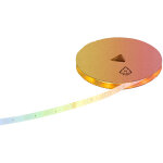 Bande led intelligente rgbw 5 mtres 18w - luedd