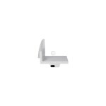 Luge compatible avec bosch 11014088 pour trancheuse universelle Luge compatible avec bosch 11014088 pour trancheuse universelle