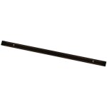 'lumaro 48v' en aluminium pour salon & salle � manger