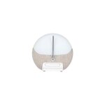 Lumie - simulateur d'aube 700 fm blanc