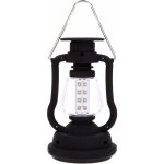 Lumi�re de camping portable ext�rieur portable r�sistant � la main rechargeable manivelle camping lanterne ...