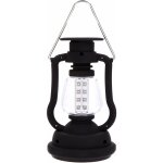 Lumière de camping portable extérieur portable résistant à la main rechargeable manivelle camping lanterne ... Lumière de camping portable extérieur portable résistant à la main rechargeable manivelle camping lanterne ...