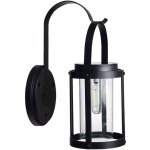 Lumires dcoratives lumire de jardin extrieur solaire lumire dcorative mnage extrieur tanche ...
