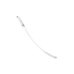 Lampe led pour interrupteurs 220v compatible avec bticino axolute et living now 0, 5w lumière blanche ... Lampe led pour interrupteurs 220v compatible avec bticino axolute et living now 0, 5w lumière blanche ...