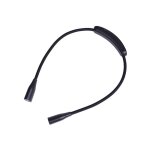 Lumire pliable de livre de cou de led, lumire de course, lumire de lecture multifonctionnelle petite ...