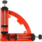 Luminaire  angle droit, luminaire  angle mobile multi - angle, luminaire  bois rglable de 30  90 ...