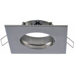 Paulmann - luminaire encastrable pour salle de bain spot encastrable pour salle de bain spot encastrable ...