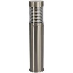 Luminaire ext�rieur � intensit� variable 'enja' en inox