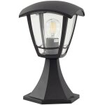Luminaire ext�rieur � intensit� variable 'isidoro'
