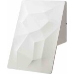 Luminaire de faade 10w led cracks